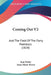 Coming Out V2: And The Field Of The Forty Footsteps (1828) by Jane Porter, Anna Maria Porter