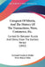 Conquest Of Siberia, And The History Of The Transactions, Wars, Commerce, Etc.: Carried On Between Russia And China, From The Earliest Period (1842) by Gerhard Friedrich Muller, Peter Simon Pallas