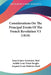 Considerations On The Principal Events Of The French Revolution V3 (1818) by Anne Louise Germaine Stael, Achille Leon Victor Broglie, Auguste Louis Holstein-Stael