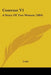 Contrast V1: A Story Of Two Women (1884) by Lady-