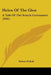 Helen Of The Glen: A Tale Of The Scotch Covenanter (1841) by Robert Pollok