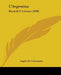 L'Argentina: Ricordi E Letture (1898) by Angelo De Gubernatis