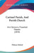 Cartmel Parish, And Parish Church: And Sermons Preached Therein (1854) by William Ffolliott
