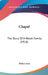 Chapel: The Story Of A Welsh Family (1916) by Miles Lewis