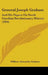 General Joseph Graham: And His Papers On North Carolina Revolutionary History (1904) by William Alexander Graham