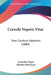 Cornelii Nepotis Vitae: Post Carolum Halmium (1884) by Cornelius Nepos, Alfredus Fleckeisen