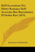 Dell'Accessione Per Dritto Romano Dell' Avvocato Bne Bartolomeo D'Ondes Rao (1874) by Bartolomeo D'Ondes Rao