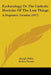 Eschatology Or The Catholic Doctrine Of The Last Things: A Dogmatic Treatise (1917) by Joseph Pohle, Arthur Preuss