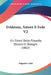Evidenza, Amore E Fede V2: O I Criterj Della Filosofia, Discorsi E Dialoghi (1862) by Augusto Conti