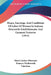 Hours, Earnings, And Conditions Of Labor Of Women In Indiana Mercantile Establishments And Garment Factories (1914) by Marie Louise Obenauer, Frances Wadsworth Valentine