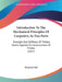 Introduction To The Mechanical Principles Of Carpentry, In Two Parts: Strength And Stiffness Of Timber, Statics Applied To Constructions Of Timber (18 by Benjamin Hale