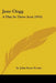 Jane Clegg: A Play In Three Acts (1914) by St John Greer Ervine