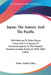 Japan, The Amoor, And The Pacific: With Notices Of Other Places Comprised In A Voyage Of Circumnavigation In The Imperial Russian Corvette Rynda, In 1 by Henry Arthur Tilley