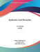 Katharine And Petruchio: A Comedy (1810) by William Shakespeare, David Garrick, John Philip Kemble