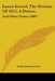 Laura Secord, The Heroine Of 1812, A Drama: And Other Poems (1887) by Sarah Anne Curzon