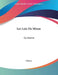 Les Loix De Minos: Ou Asterie: Tragedie En Cinq Acte (1774) by Voltaire