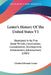 Lester's History Of The United States V1: Illustrated In Its Five Great Periods, Colonization, Consolidation, Development, Achievement, Advancement (1 by Charles Edwards Lester