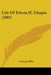 Life Of Edwin H. Chapin (1882) by Sumner Ellis