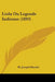 Liola Ou Legende Indienne (1893) by M. Joseph Marsile