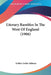 Literary Rambles In The West Of England (1906) by Arthur Leslie Salmon