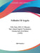 Folktales Of Angola: Fifty Tales, With Ki-Mbundu Text Literal English Translation, Introduction, And Notes (1894) by Heli Chatelain