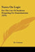 Notes On Logic: For The Use Of Students Preparing For Examinations (1876) by H. Coleman