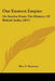 Our Eastern Empire: Or Stories From The History Of British India (1857) by E. Burrows