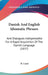 Danish And English Idiomatic Phrases: And Dialogues Indispensable For A Rapid Acquisition Of The Danish Language (1857) by H. Lund