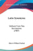 Latin Synonyms: Defined From Two Standpoints (1907) by Robert William Douthat