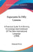 Esperanto In Fifty Lessons: A Practical Guide To A Working Knowledge And Command Of The New International Language (1908) by Edmond Privat