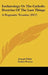 Eschatology Or The Catholic Doctrine Of The Last Things: A Dogmatic Treatise (1917) by Joseph Pohle, Arthur Preuss