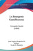 Le Bourgeois Gentilhomme: Comedie-Ballet (1884) by Jean Baptiste Poquelin de Moliere, Louis M. Moriarty