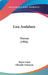 Lira Andaluza: Poesias (1906) by Pepita Vidal, Eduardo Zamacois