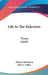 Life In The Sickroom: Essays (1844) by Harriet Martineau, Eliza L. Follen