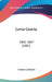 Levia Gravia: 1861-1867 (1881) by Giosue Carducci
