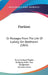 Furioso: Or Passages From The Life Of Ludwig Van Beethoven (1865) by Franz Gerhard Wegeler, Wolfgang Muller Von Konigwinter, Octavius Glover