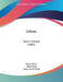 Gillette: Opera Comique (1883) by Henri Chivot, Alfred Duru, Henry Savile Clarke