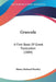 Graecula: A First Book Of Greek Translation (1884) by Henry Richard Heatley