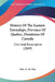 History Of The Eastern Townships, Province Of Quebec, Dominion Of Canada: Civil And Descriptive (1869) by C. M. Day