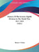 History Of The Seventy-Eighth Division In The World War, 1917-1919 (1921) by Thomas F. Meehan