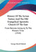 History Of The Syrian Nation And The Old Evangelical Apostolic Church Of The East: From Remote Antiquity To The Present Time (1910) by George David Malech