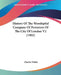 History Of The Worshipful Company Of Pewterers Of The City Of London V2 (1902) by Charles Welch