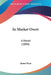 In Market Overt: A Novel (1894) by James Payn