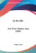 In Seville: And Three Toledan Days (1894) by Willis Steell