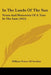 In The Lands Of The Sun: Notes And Memories Of A Tour In The East (1915) by William Prince of Sweden