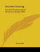 Inventive Drawing: Practical Development Of Elementary Design (1864) by Edward Ball