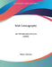 Irish Lexicography: An Introductory Lecture (1885) by Robert Atkinson