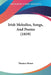 Irish Melodies, Songs, And Poems (1859) by Thomas Moore
