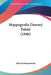 Mappografia Dawnej Polski (1846) by Edward Rastawiecki
