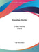 Marcellus Hartley: A Brief Memoir (1903) by Julia Ward Howe